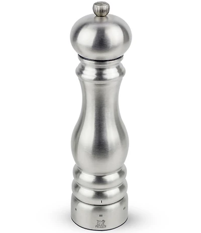 Peugeot Paris Chef u'Select Pepper Mill, 9#double;