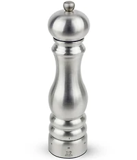 Peugeot Paris Chef u'Select Pepper Mill, 9#double;