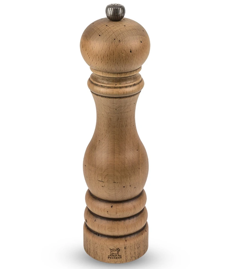 Peugeot Paris Classic Antique Pepper Mill