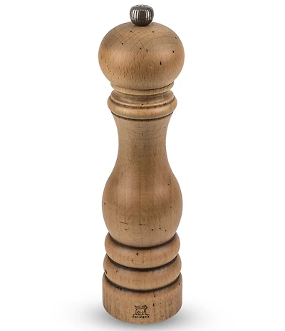 Peugeot Paris Classic Antique Pepper Mill