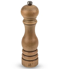 Peugeot Paris Classic Antique Pepper Mill