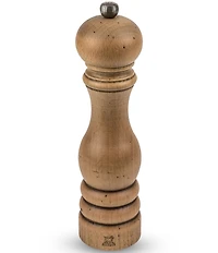 Peugeot Paris Classic Antique Salt Mill, 9#double;