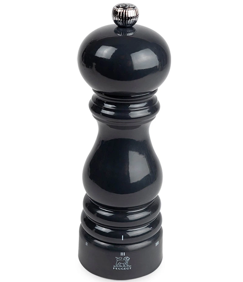 Peugeot Paris u'Select Pepper Mill, 7#double;