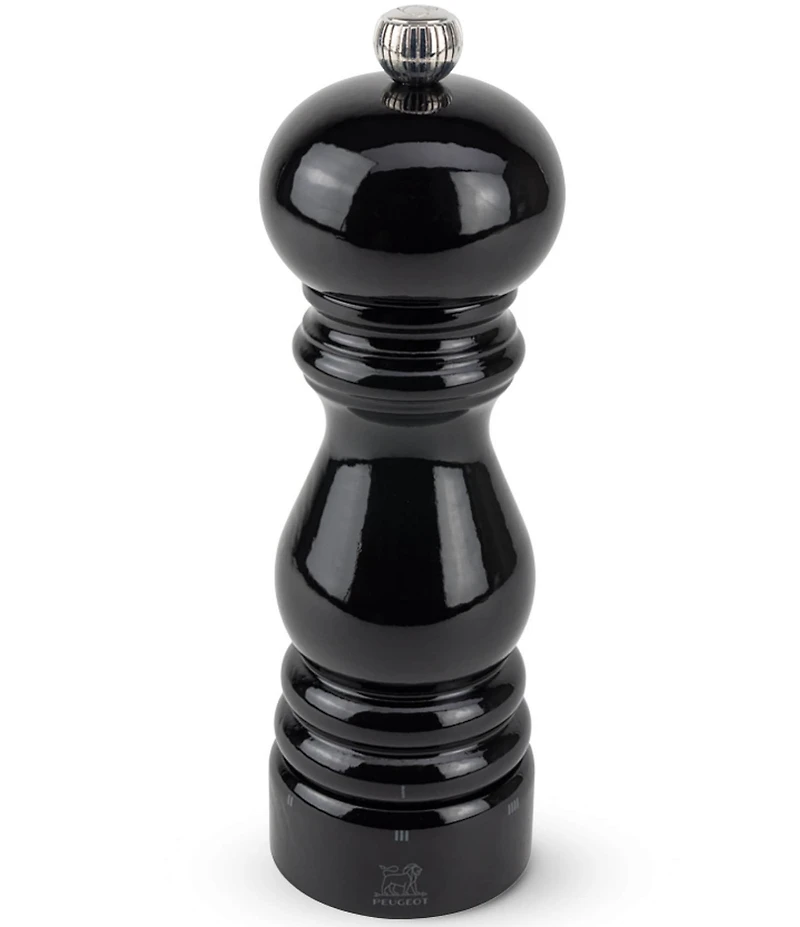 Peugeot Paris u'Select Pepper Mill, 7#double;