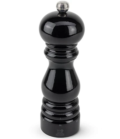Peugeot Paris u'Select Pepper Mill, 7#double;