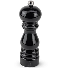 Peugeot Paris u'Select Pepper Mill, 7#double;
