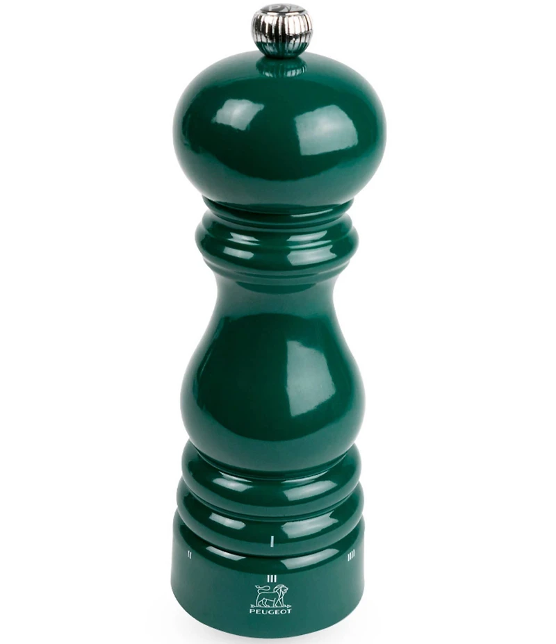 Peugeot Paris u'Select Pepper Mill, 7#double;