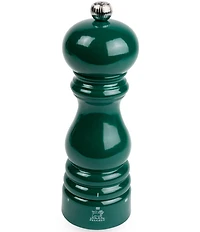Peugeot Paris u'Select Pepper Mill, 7#double;