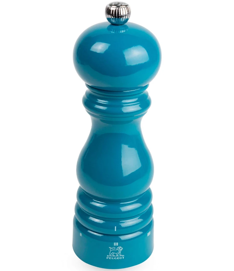 Peugeot Paris u'Select Pepper Mill, 7#double;