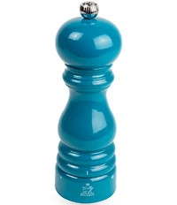 Peugeot Paris u'Select Pepper Mill, 7#double;