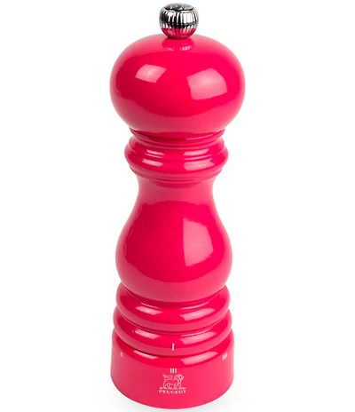 Peugeot Paris u'Select Pepper Mill, 7#double;
