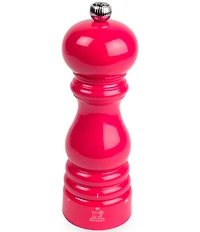Peugeot Paris u'Select Pepper Mill, 7#double;
