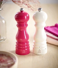 Peugeot Paris u'Select Pepper Mill, 7#double;