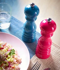 Peugeot Paris u'Select Pepper Mill, 7#double;