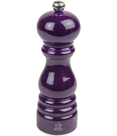Peugeot Paris u'Select Pepper Mill, 7#double;