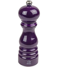 Peugeot Paris u'Select Pepper Mill, 7#double;