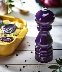Peugeot Paris u'Select Pepper Mill, 7#double;