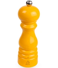 Peugeot Paris u'Select Pepper Mill, 7#double;