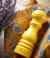 Peugeot Paris u'Select Pepper Mill, 7#double;