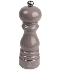 Peugeot Paris u'Select Pepper Mill, 7#double;
