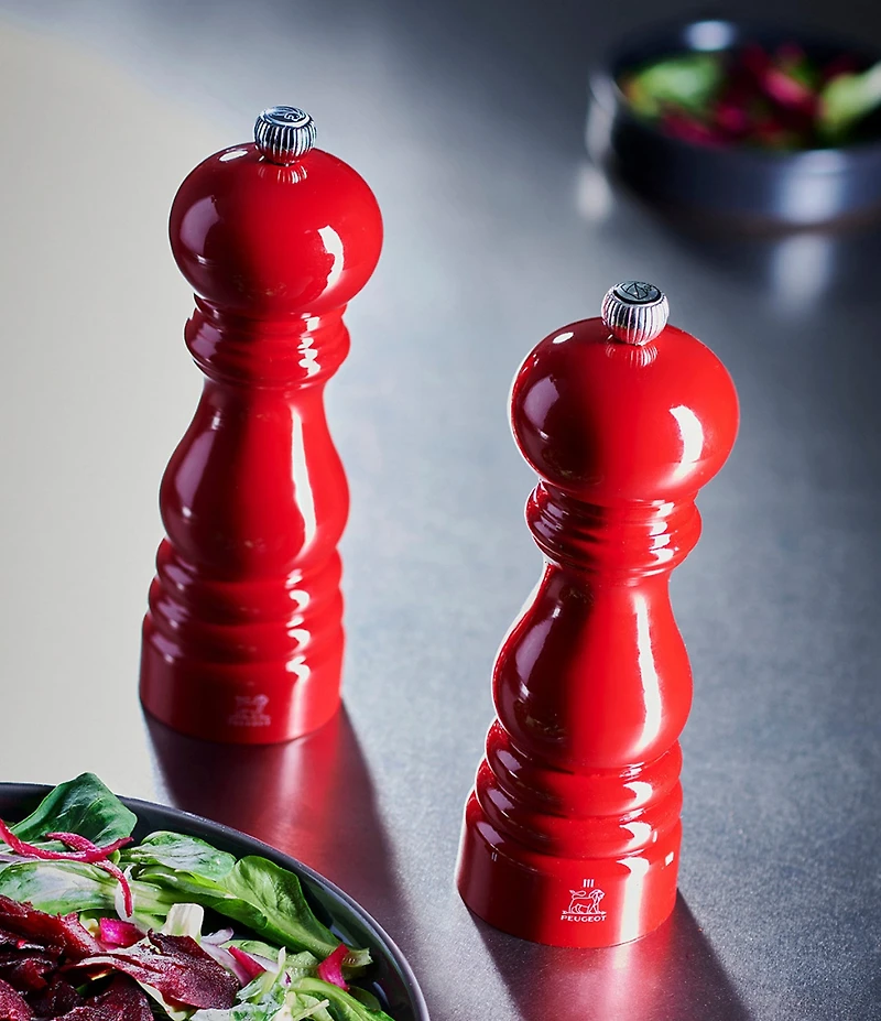 Peugeot Paris u'Select Pepper Mill, 7#double;