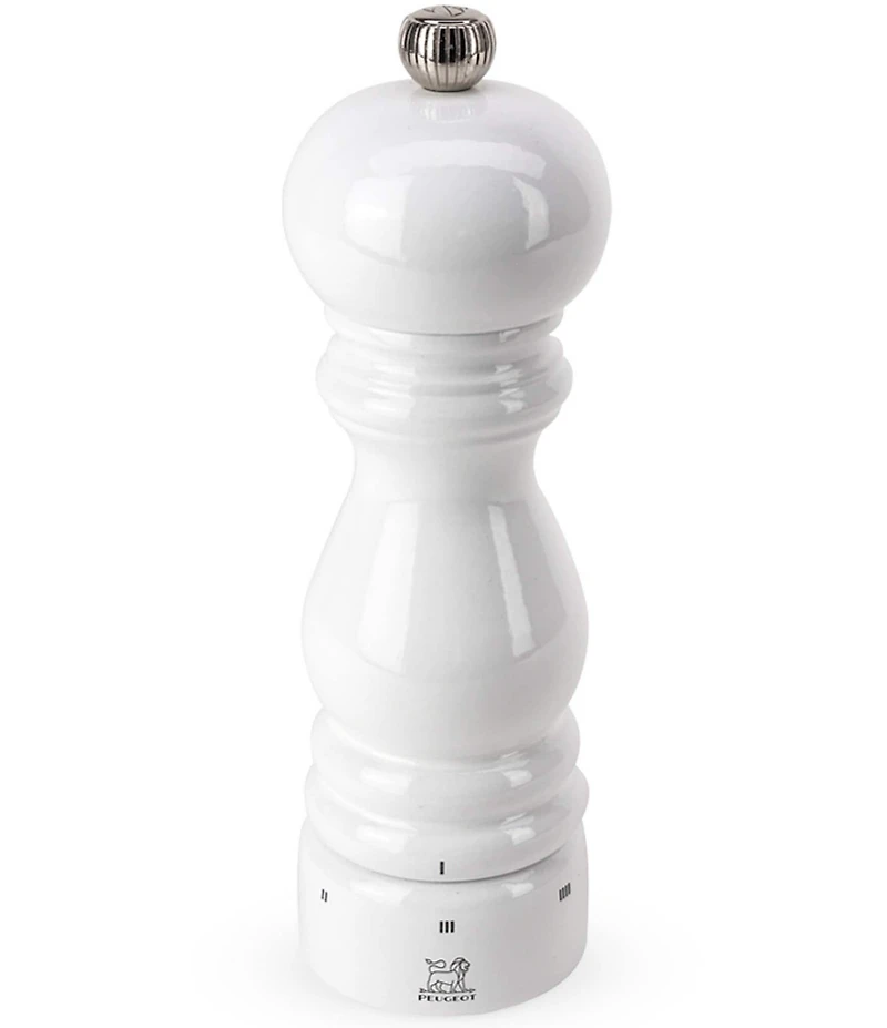 Peugeot Paris u'Select Pepper Mill, 7#double;