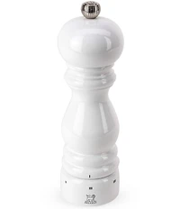 Peugeot Paris u'Select Pepper Mill, 7#double;