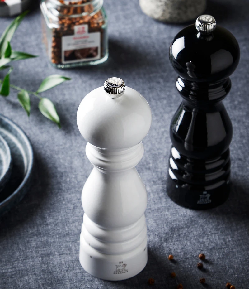 Peugeot Paris u'Select Pepper Mill, 7#double;