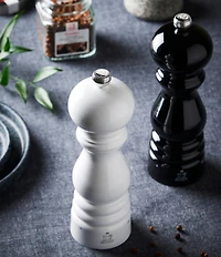 Peugeot Paris u'Select Pepper Mill, 7#double;