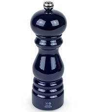 Peugeot Paris u'Select Pepper Mill, 7#double;