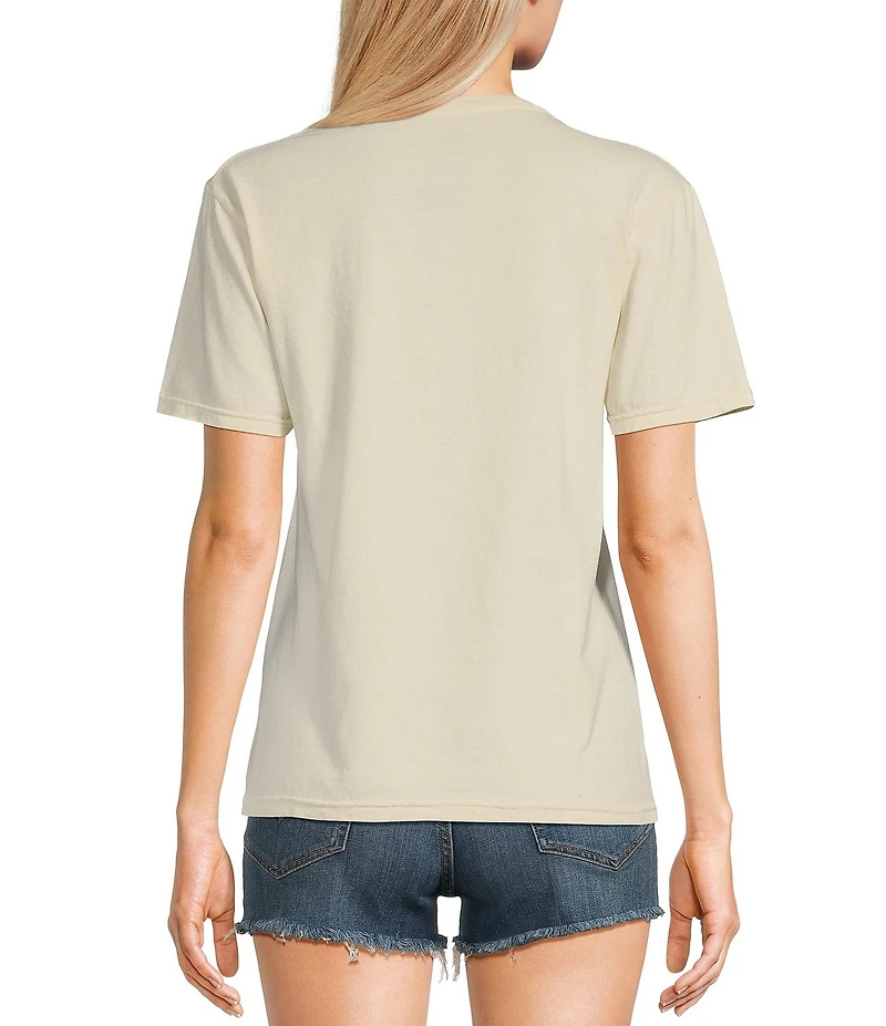 Philcos Shelby GT 350 Graphic T-Shirt