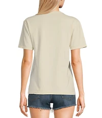 Philcos Shelby GT 350 Graphic T-Shirt