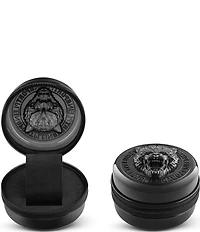 Philipp Plein Men's Thunder Force Analog Stainless Steel Bracelet 47mm Watch