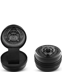 Philipp Plein Men's Tigermaster Automatic Silicone Strap Watch