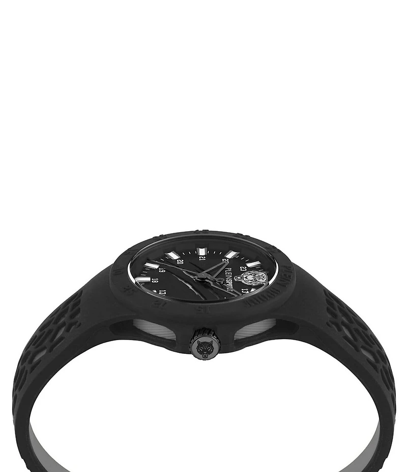 Philipp Plein Sport Thunderstorm Men's Quartz Chronograph Watch