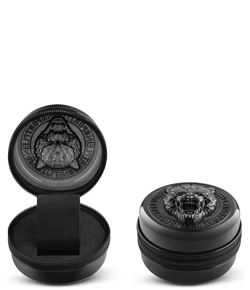 Philipp Plein Sport Thunderstorm White Yellow Men's Watch