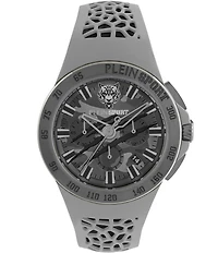 Philipp Plein Thunderstorm Chronograph Men's Watch