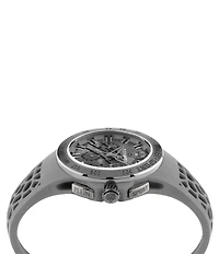 Philipp Plein Thunderstorm Chronograph Men's Watch