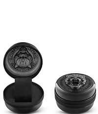 Philipp Plein Thunderstorm Chronograph Men's Watch