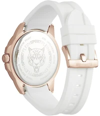 Philipp Plein Touchdown Chronograph Men's Watch