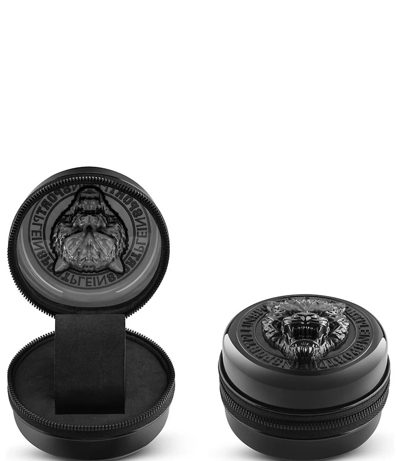 Philipp Plein Touchdown Chronograph Men's Watch