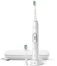 Philips Sonicare 6500 Series ProtectiveClean Electric Toothbrush