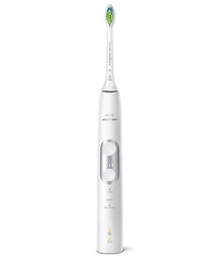Philips Sonicare 6500 Series ProtectiveClean Electric Toothbrush