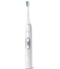 Philips Sonicare 6500 Series ProtectiveClean Electric Toothbrush