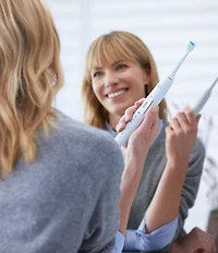 Philips Sonicare 6500 Series ProtectiveClean Electric Toothbrush