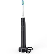 Philips Sonicare 3100 Series Electric Toothbrush
