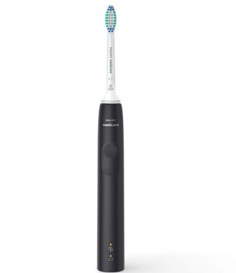 Philips Sonicare 3100 Series Electric Toothbrush