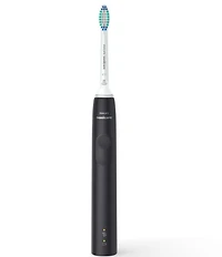 Philips Sonicare 3100 Series Electric Toothbrush