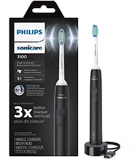 Philips Sonicare 3100 Series Electric Toothbrush