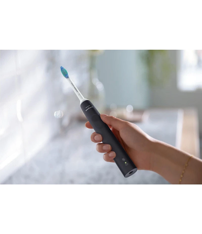 Philips Sonicare 3100 Series Electric Toothbrush